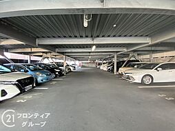 7 / 16
