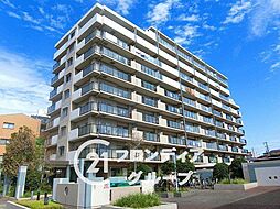 パレス泉北深井 中古マンション