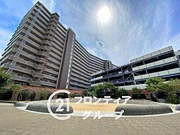 アーバンビュー堺プレミアムコート　中古マンション