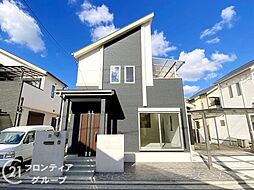 大阪府堺市中区平井