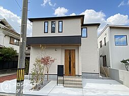 大阪府堺市西区浜寺諏訪森町西４丁