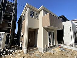 大阪府堺市東区南野田