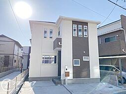 大阪府堺市東区南野田