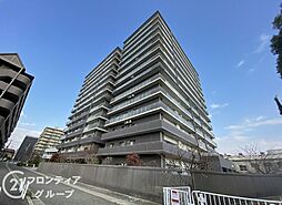 ディークラディア鳳ルネサンススクエア　中古マンション