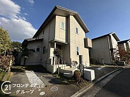 大阪府堺市南区晴美台１丁