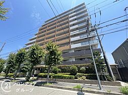 アルス住之江公園　中古マンション