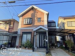 大阪府堺市西区草部