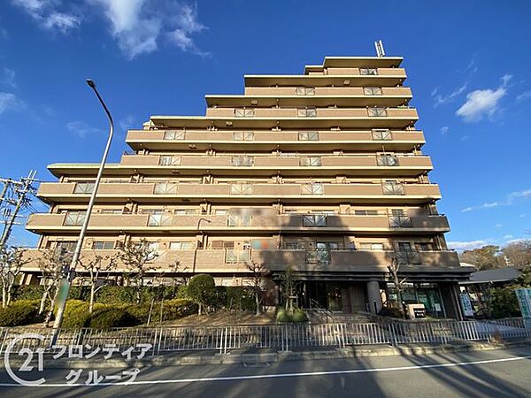 外観：327002862404