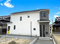 大阪府堺市美原区阿弥