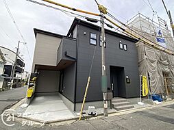 大阪府堺市堺区香ヶ丘町１丁