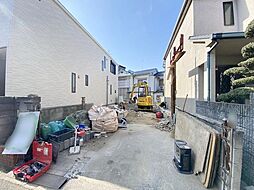 大阪府堺市北区金岡町