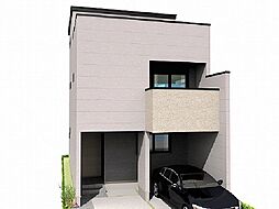 大阪府堺市北区中百舌鳥町４丁