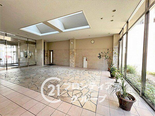 多様化する住まいのお悩みを当社へお気軽にご相談下さい