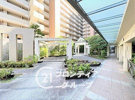 お家のご質問はお気軽にご相談下さい。
