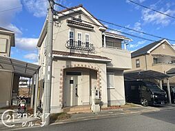 大阪府堺市東区石原町４丁