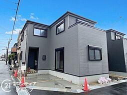 大阪府堺市東区大美野