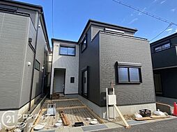 大阪府堺市東区大美野