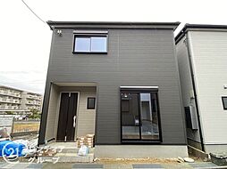 大阪府堺市東区大美野