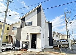 大阪府堺市中区東山