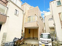 大阪府堺市堺区永代町１丁