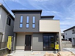 大阪府堺市北区中百舌鳥町１丁