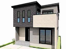 大阪府堺市北区中百舌鳥町１丁