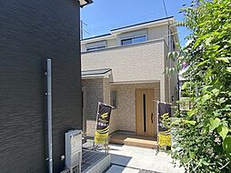 大阪府堺市東区草尾