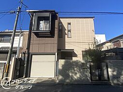 大阪府堺市堺区少林寺町東３丁