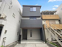 大阪府堺市堺区中安井町２丁