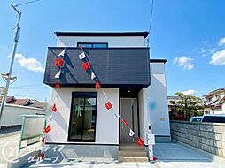 大阪府堺市中区八田南之町