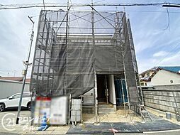 大阪府堺市中区八田南之町
