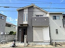 大阪府堺市中区土塔町