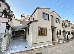 大阪府堺市西区浜寺船尾町西２丁
