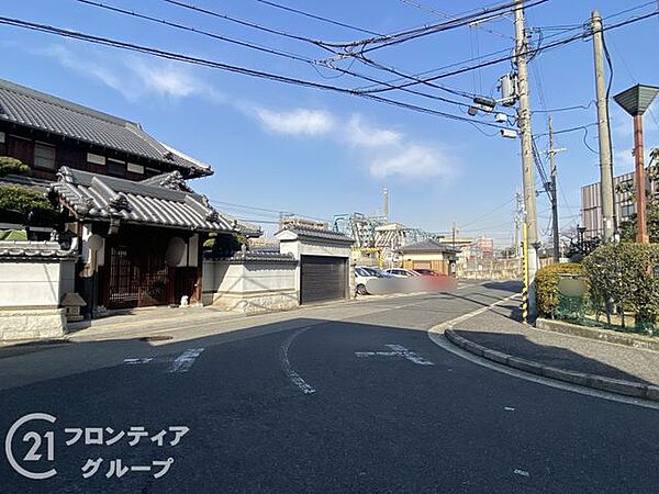 その他を拡大表示