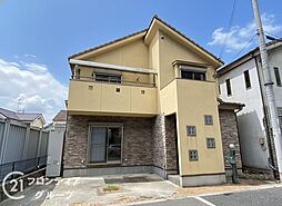 大阪府堺市中区福田