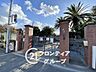 周辺：堺市立錦綾小学校 徒歩5分。 340m