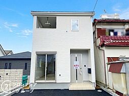 大阪府堺市美原区平尾