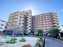 エクセランス堺東　中古マンション