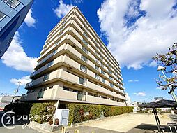 レックスガーデン堺東　中古マンション