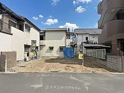 大阪府堺市北区百舌鳥梅町１丁