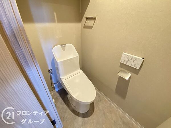 念願のマイホーム購入をお手伝いいたします