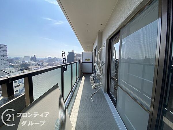 お家のご質問はお気軽にご相談下さい。