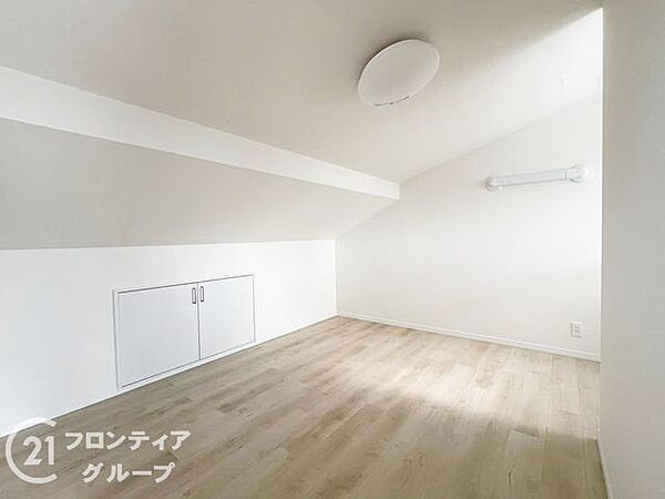 念願のマイホーム購入をお手伝いいたします