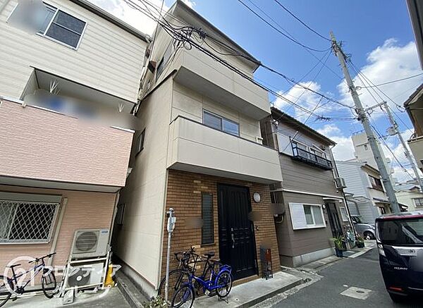 お家のご質問はお気軽にご相談下さい。