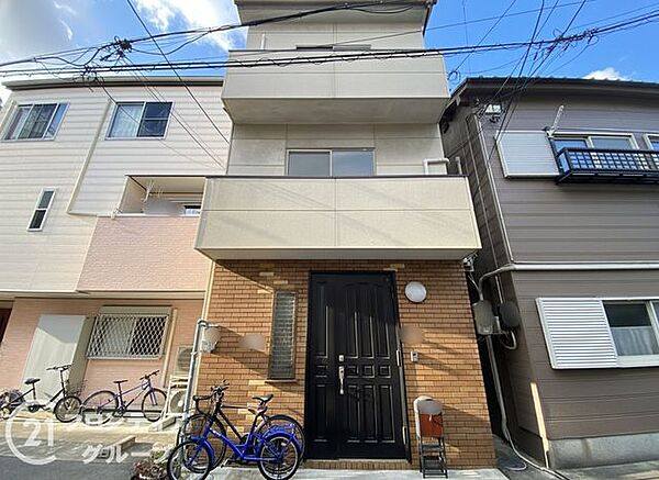 多様化する住まいのお悩みを当社へお気軽にご相談下さい
