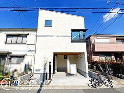 大阪府堺市堺区今池町４丁