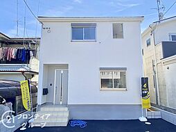 大阪府堺市中区上之