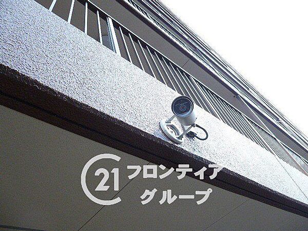 家賃とローンの支払い比較相談も随時受付中！