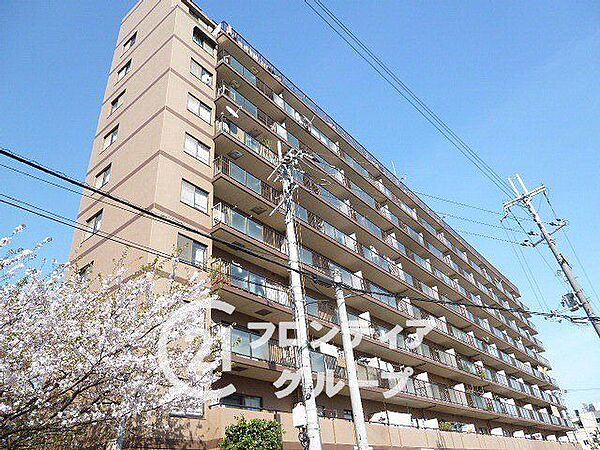 お家のご質問はお気軽にご相談下さい。