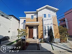 大阪府堺市中区土師町３丁